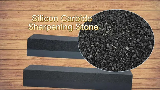 Whetstone Knife Sharpening Stone Sharpening Stone /Knife Sharpening Stone