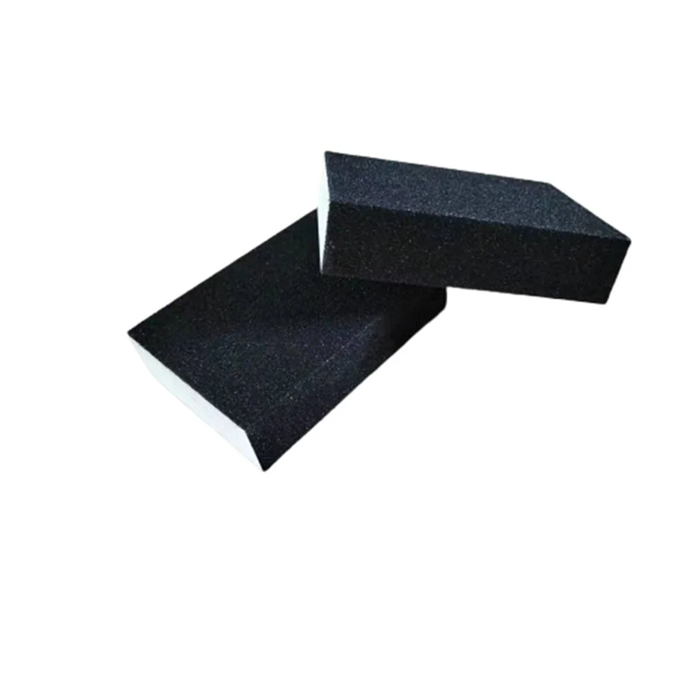 Abrasive Sanding Sponge EVA for Polishing