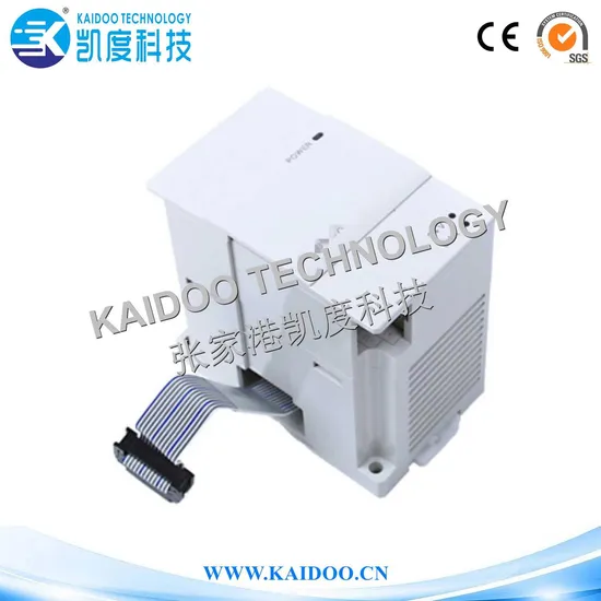 Zahnschleifen, geschmiedetes, spornförmiges Maschinenzahnradmodul