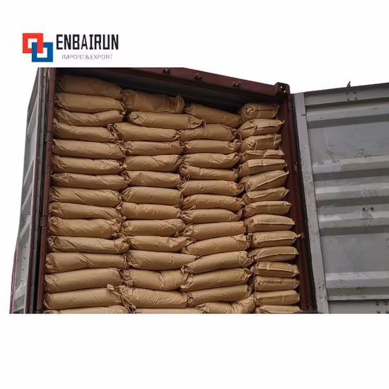 Festes Acrylharz, Keramiklack, Produkte auf Ölbasis