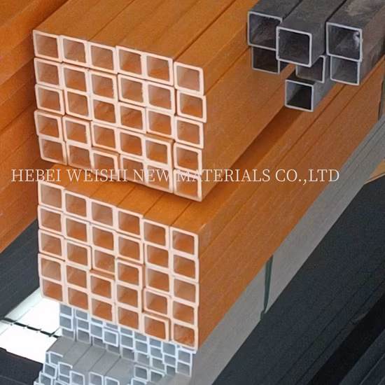 Schleifscheibe mit zylindrischem Zahnradprofil und hoher Kostenleistung